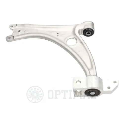 Lenker, Radaufhängung unten Vorderachse beidseitig OPTIMAL G6-1524 Bild Lenker, Radaufhängung unten Vorderachse beidseitig OPTIMAL G6-1524