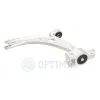 Lenker, Radaufhängung unten Vorderachse beidseitig OPTIMAL G6-1524 Bild Lenker, Radaufhängung unten Vorderachse beidseitig OPTIMAL G6-1524