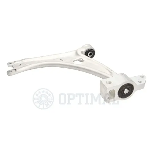 Lenker, Radaufhängung unten Vorderachse beidseitig OPTIMAL G6-1524 Bild Lenker, Radaufhängung unten Vorderachse beidseitig OPTIMAL G6-1524