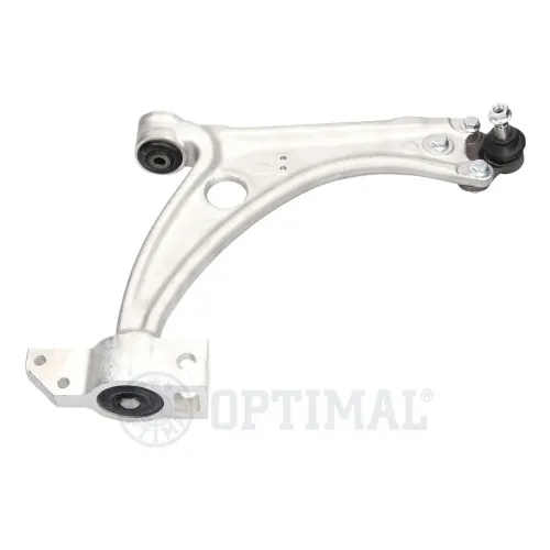 Lenker, Radaufhängung rechts unten Vorderachse OPTIMAL G6-1526 Bild Lenker, Radaufhängung rechts unten Vorderachse OPTIMAL G6-1526