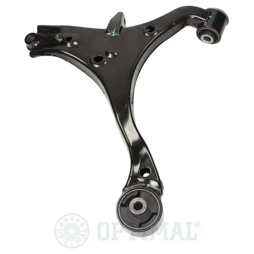 Lenker, Radaufhängung unten Vorderachse links OPTIMAL G6-1532 Bild Lenker, Radaufhängung unten Vorderachse links OPTIMAL G6-1532