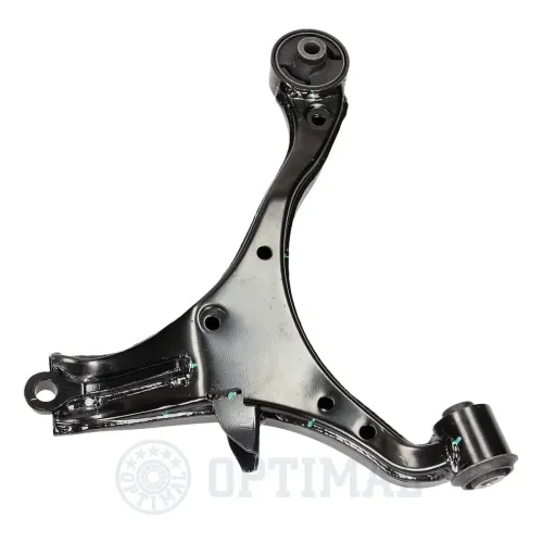 Lenker, Radaufhängung unten Vorderachse links OPTIMAL G6-1532 Bild Lenker, Radaufhängung unten Vorderachse links OPTIMAL G6-1532