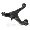 Lenker, Radaufhängung unten Vorderachse links OPTIMAL G6-1532 Bild Lenker, Radaufhängung unten Vorderachse links OPTIMAL G6-1532
