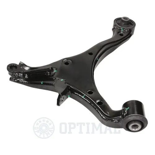 Lenker, Radaufhängung unten Vorderachse links OPTIMAL G6-1532 Bild Lenker, Radaufhängung unten Vorderachse links OPTIMAL G6-1532
