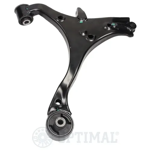 Lenker, Radaufhängung rechts unten Vorderachse OPTIMAL G6-1533 Bild Lenker, Radaufhängung rechts unten Vorderachse OPTIMAL G6-1533