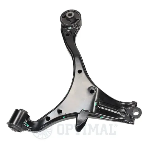 Lenker, Radaufhängung rechts unten Vorderachse OPTIMAL G6-1533 Bild Lenker, Radaufhängung rechts unten Vorderachse OPTIMAL G6-1533