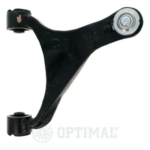 Lenker, Radaufhängung rechts Vorderachse oben OPTIMAL G6-1539 Bild Lenker, Radaufhängung rechts Vorderachse oben OPTIMAL G6-1539