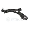 Lenker, Radaufhängung unten Vorderachse links OPTIMAL G6-1546 Bild Lenker, Radaufhängung unten Vorderachse links OPTIMAL G6-1546