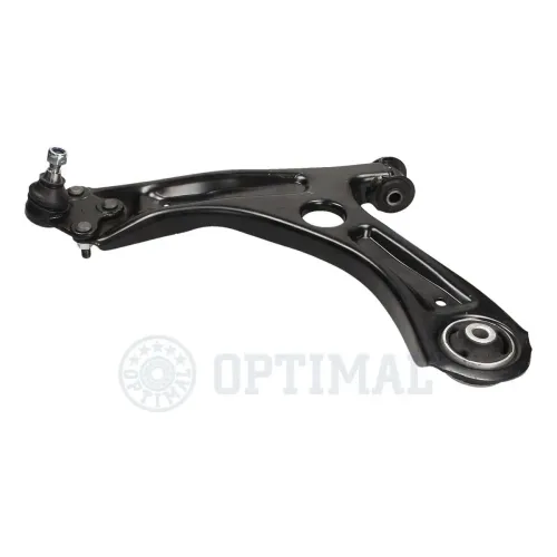Lenker, Radaufhängung unten Vorderachse links OPTIMAL G6-1546 Bild Lenker, Radaufhängung unten Vorderachse links OPTIMAL G6-1546