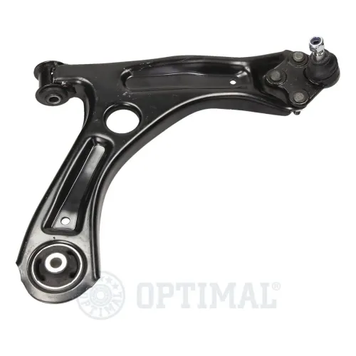 Lenker, Radaufhängung rechts unten Vorderachse OPTIMAL G6-1547 Bild Lenker, Radaufhängung rechts unten Vorderachse OPTIMAL G6-1547