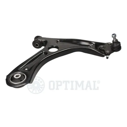 Lenker, Radaufhängung rechts unten Vorderachse OPTIMAL G6-1547 Bild Lenker, Radaufhängung rechts unten Vorderachse OPTIMAL G6-1547