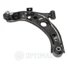 Lenker, Radaufhängung unten Vorderachse links OPTIMAL G6-1553 Bild Lenker, Radaufhängung unten Vorderachse links OPTIMAL G6-1553