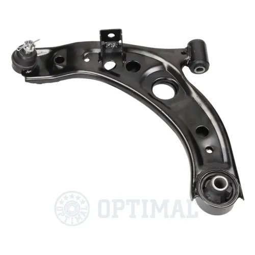 Lenker, Radaufhängung unten Vorderachse links OPTIMAL G6-1553 Bild Lenker, Radaufhängung unten Vorderachse links OPTIMAL G6-1553