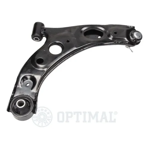 Lenker, Radaufhängung unten Vorderachse links OPTIMAL G6-1553 Bild Lenker, Radaufhängung unten Vorderachse links OPTIMAL G6-1553