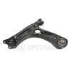 Lenker, Radaufhängung unten Vorderachse links OPTIMAL G6-1557 Bild Lenker, Radaufhängung unten Vorderachse links OPTIMAL G6-1557