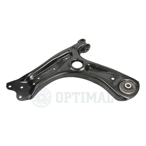 Lenker, Radaufhängung unten Vorderachse links OPTIMAL G6-1557 Bild Lenker, Radaufhängung unten Vorderachse links OPTIMAL G6-1557