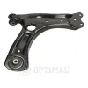 Lenker, Radaufhängung rechts unten Vorderachse OPTIMAL G6-1558 Bild Lenker, Radaufhängung rechts unten Vorderachse OPTIMAL G6-1558