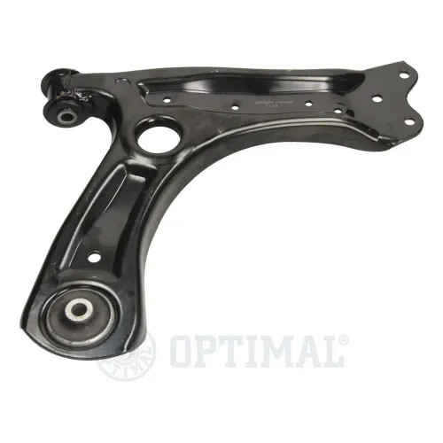 Lenker, Radaufhängung rechts unten Vorderachse OPTIMAL G6-1558 Bild Lenker, Radaufhängung rechts unten Vorderachse OPTIMAL G6-1558