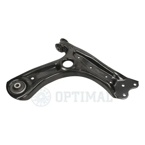 Lenker, Radaufhängung rechts unten Vorderachse OPTIMAL G6-1558 Bild Lenker, Radaufhängung rechts unten Vorderachse OPTIMAL G6-1558