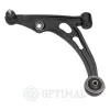 Lenker, Radaufhängung unten Vorderachse links OPTIMAL G6-1560 Bild Lenker, Radaufhängung unten Vorderachse links OPTIMAL G6-1560