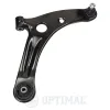 Lenker, Radaufhängung rechts unten Vorderachse OPTIMAL G6-1571 Bild Lenker, Radaufhängung rechts unten Vorderachse OPTIMAL G6-1571