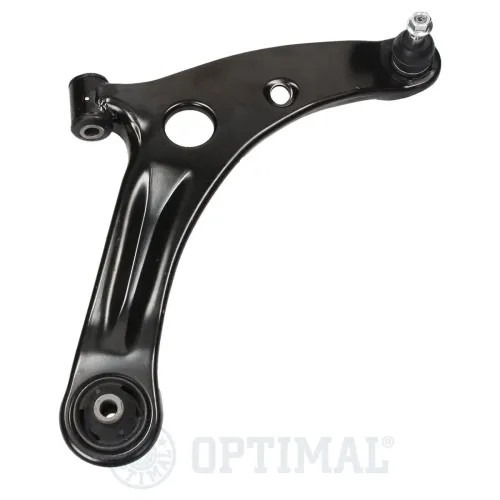 Lenker, Radaufhängung rechts unten Vorderachse OPTIMAL G6-1571 Bild Lenker, Radaufhängung rechts unten Vorderachse OPTIMAL G6-1571