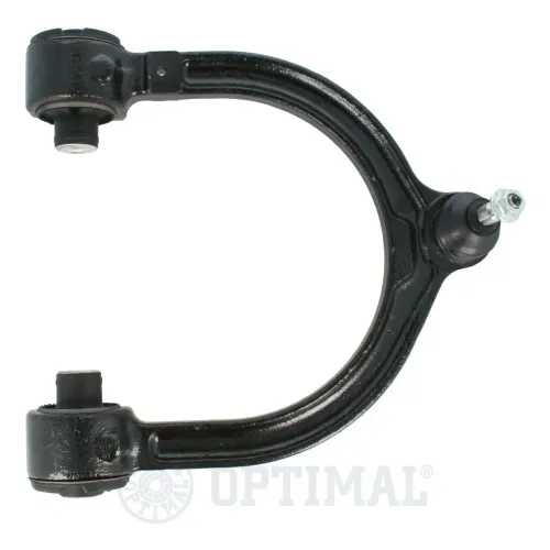 Lenker, Radaufhängung Vorderachse links oben OPTIMAL G6-1576 Bild Lenker, Radaufhängung Vorderachse links oben OPTIMAL G6-1576