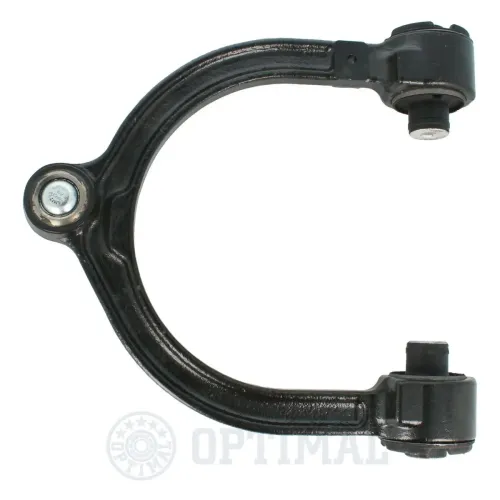 Lenker, Radaufhängung Vorderachse links oben OPTIMAL G6-1576 Bild Lenker, Radaufhängung Vorderachse links oben OPTIMAL G6-1576