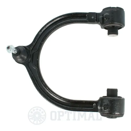 Lenker, Radaufhängung rechts Vorderachse oben OPTIMAL G6-1577 Bild Lenker, Radaufhängung rechts Vorderachse oben OPTIMAL G6-1577