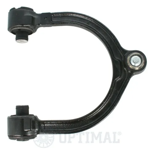 Lenker, Radaufhängung rechts Vorderachse oben OPTIMAL G6-1577 Bild Lenker, Radaufhängung rechts Vorderachse oben OPTIMAL G6-1577