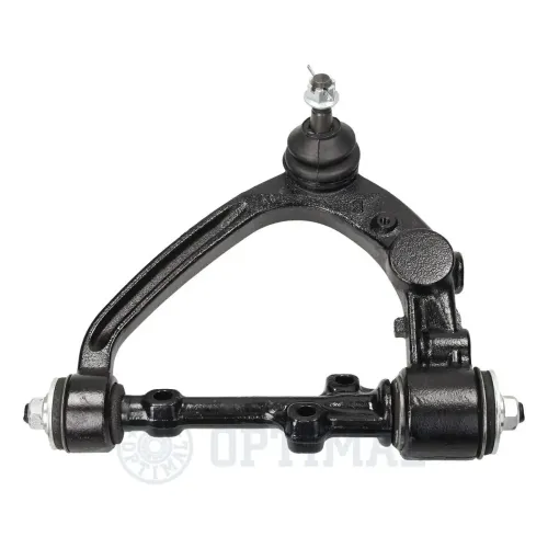 Lenker, Radaufhängung Vorderachse links oben OPTIMAL G6-1582 Bild Lenker, Radaufhängung Vorderachse links oben OPTIMAL G6-1582