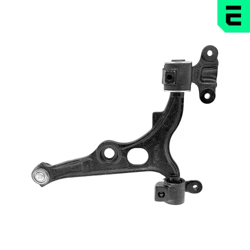 Lenker, Radaufhängung unten Vorderachse links OPTIMAL G6-1598 Bild Lenker, Radaufhängung unten Vorderachse links OPTIMAL G6-1598