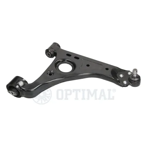 Lenker, Radaufhängung rechts unten Vorderachse OPTIMAL G6-1617 Bild Lenker, Radaufhängung rechts unten Vorderachse OPTIMAL G6-1617
