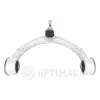Lenker, Radaufhängung Vorderachse beidseitig oben OPTIMAL G6-1619 Bild Lenker, Radaufhängung Vorderachse beidseitig oben OPTIMAL G6-1619