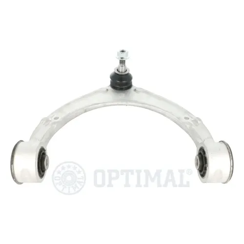 Lenker, Radaufhängung Vorderachse beidseitig oben OPTIMAL G6-1619 Bild Lenker, Radaufhängung Vorderachse beidseitig oben OPTIMAL G6-1619