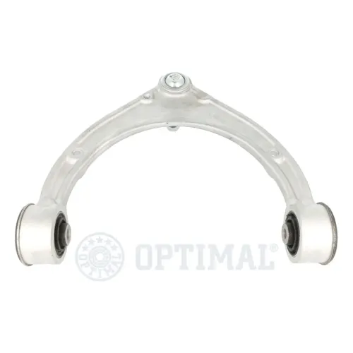 Lenker, Radaufhängung Vorderachse beidseitig oben OPTIMAL G6-1619 Bild Lenker, Radaufhängung Vorderachse beidseitig oben OPTIMAL G6-1619