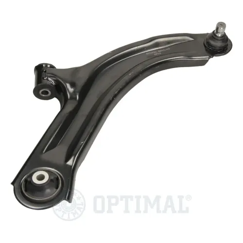 Lenker, Radaufhängung rechts unten Vorderachse OPTIMAL G6-1623 Bild Lenker, Radaufhängung rechts unten Vorderachse OPTIMAL G6-1623