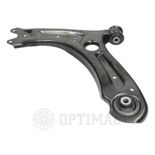 Lenker, Radaufhängung unten Vorderachse links OPTIMAL G6-1642 Bild Lenker, Radaufhängung unten Vorderachse links OPTIMAL G6-1642