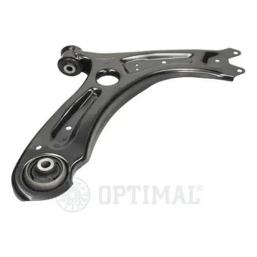Lenker, Radaufhängung rechts unten Vorderachse OPTIMAL G6-1643 Bild Lenker, Radaufhängung rechts unten Vorderachse OPTIMAL G6-1643