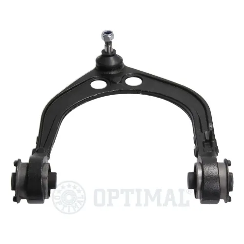 Lenker, Radaufhängung rechts Vorderachse oben OPTIMAL G6-1647 Bild Lenker, Radaufhängung rechts Vorderachse oben OPTIMAL G6-1647