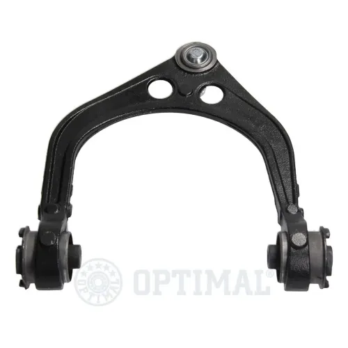 Lenker, Radaufhängung rechts Vorderachse oben OPTIMAL G6-1647 Bild Lenker, Radaufhängung rechts Vorderachse oben OPTIMAL G6-1647
