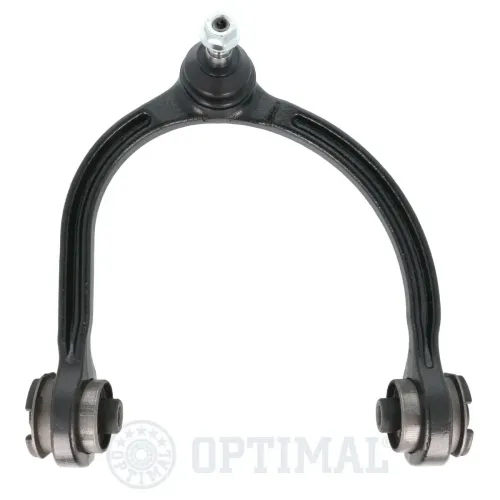 Lenker, Radaufhängung Vorderachse links oben OPTIMAL G6-1648 Bild Lenker, Radaufhängung Vorderachse links oben OPTIMAL G6-1648