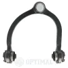 Lenker, Radaufhängung Vorderachse links oben OPTIMAL G6-1648 Bild Lenker, Radaufhängung Vorderachse links oben OPTIMAL G6-1648