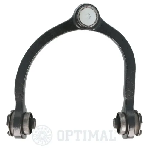 Lenker, Radaufhängung Vorderachse links oben OPTIMAL G6-1648 Bild Lenker, Radaufhängung Vorderachse links oben OPTIMAL G6-1648