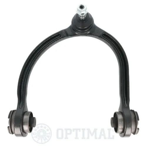 Lenker, Radaufhängung rechts Vorderachse oben OPTIMAL G6-1649 Bild Lenker, Radaufhängung rechts Vorderachse oben OPTIMAL G6-1649