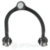 Lenker, Radaufhängung rechts Vorderachse oben OPTIMAL G6-1649 Bild Lenker, Radaufhängung rechts Vorderachse oben OPTIMAL G6-1649