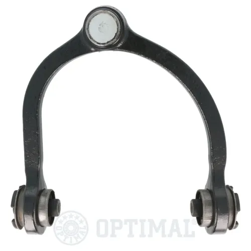 Lenker, Radaufhängung rechts Vorderachse oben OPTIMAL G6-1649 Bild Lenker, Radaufhängung rechts Vorderachse oben OPTIMAL G6-1649