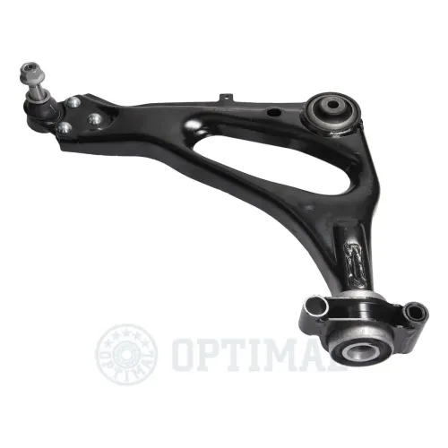 Lenker, Radaufhängung unten Vorderachse links OPTIMAL G6-1664 Bild Lenker, Radaufhängung unten Vorderachse links OPTIMAL G6-1664