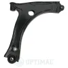 Lenker, Radaufhängung unten Vorderachse links OPTIMAL G6-1668 Bild Lenker, Radaufhängung unten Vorderachse links OPTIMAL G6-1668