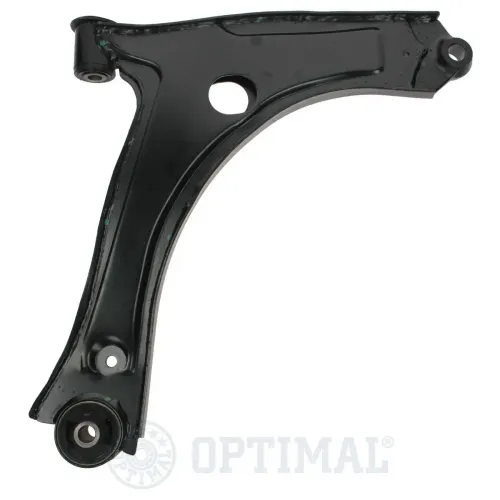 Lenker, Radaufhängung unten Vorderachse links OPTIMAL G6-1668 Bild Lenker, Radaufhängung unten Vorderachse links OPTIMAL G6-1668